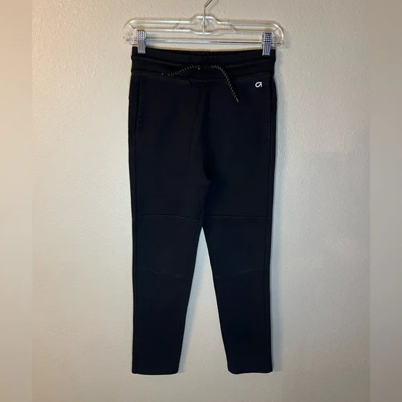 🔥☄️🔥BUNDLE 12 PIECE Boy’s 10-12 Gap, Jordan, Children’s Place, Old Navy🔥☄️ - Picture 11 of 13